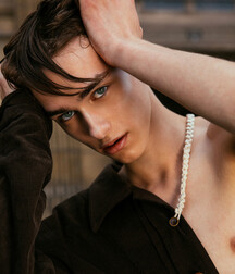 Twink Town!! 616caab65d08d.jpg