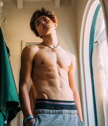 Twink Town!! 616caab9a747c.jpg