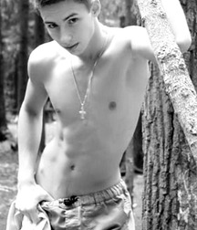 Twink Town!! 616caabcdd539.jpg