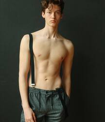 Twink Town!! 616caac342b26.jpg