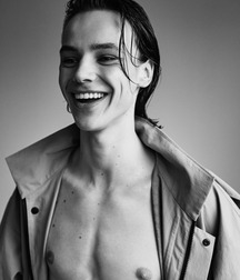 Twink Town!! 616caac509e2e.jpg