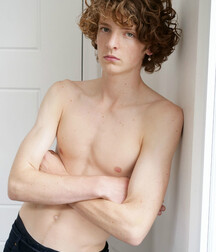 Twink Town!! 616caacf144e7.jpg