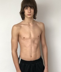 Twink Town!! 616caad233d64.jpg