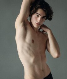Twink Town!! 616cab0a98a02.jpg