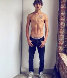 Twink Town!! 616cab1ab0b62.jpg
