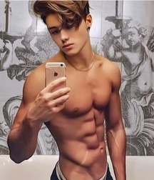 Twink Town!! 616cab2286a0b.jpg
