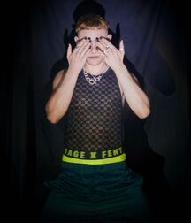 Tuesday Suspects!! 616f04387add1.jpg