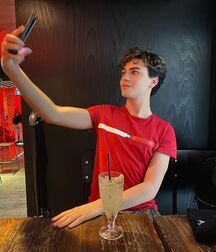 TGIF Suspects!!  61737e13d9600.jpg
