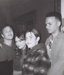 TGIF Suspects!!  61737e30df9b9.jpg