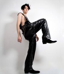 Bonus Boys!! 6174b40a469d6.jpg