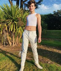 Monday Suspects Guys Twink Tube 617766dd543b7.jpg