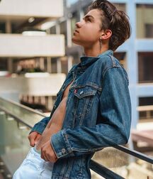 Monday Suspects Guys Twink Tube 617766fa7c0e0.jpg