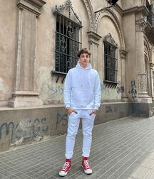 Monday Suspects Guys Twink Tube 61776702abd0e.jpg