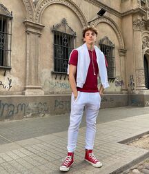 Monday Suspects Guys Twink Tube 617767046d477.jpg