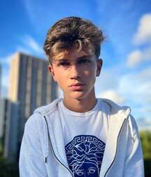 Monday Suspects Guys Twink Tube 61776715580a5.jpg
