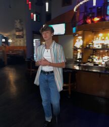 Monday Suspects Guys Twink Tube 61776716f1344.jpg