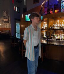 Monday Suspects Guys Twink Tube 6177671a50201.jpg