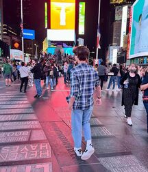 Monday Suspects Guys Twink Tube 6177671dad962.jpg