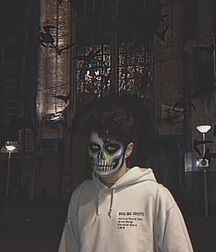 Usual Suspect Benji  6177e1d329d24.jpg