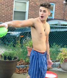 Bday Boy Johnny V!! 617b480318ab8.jpg