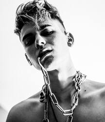 Bday Boy Johnny V!! 617b4811d97cc.jpg
