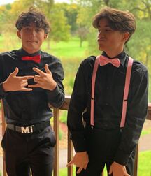 Bday Stud Ian!! 617cc4ff1e7be.jpg