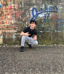 Bday Stud Ian!! 617cc516b7f26.jpg