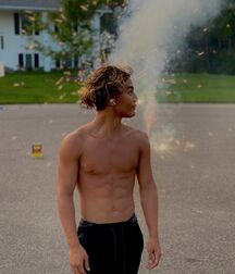 Bday Stud Ian!! 617cc523eb274.jpg