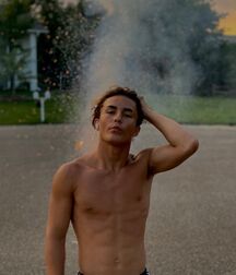 Bday Stud Ian!! 617cc5259a263.jpg