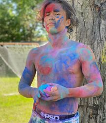 Bday Stud Ian!! 617cc52bf29ab.jpg