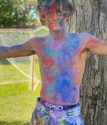 Bday Stud Ian!! 617cc5331a882.jpg