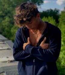Bday Stud Ian!! 617cc536423f1.jpg