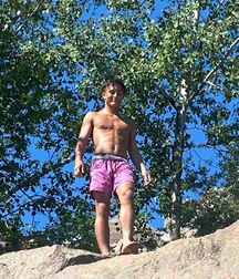 Bday Stud Ian!! 617cc53b68d7b.jpg