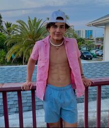 Bday Stud Ian!! 617cc5486219a.jpg