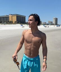 Bday Stud Ian!! 617cc54a00cd1.jpg