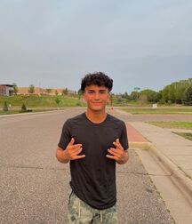 Bday Stud Ian!! 617cc54ba4762.jpg
