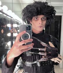 Suspect Halloween Happy Spooky Twink Tube 617ed08f284bf.jpg