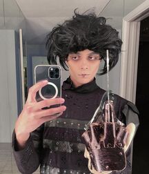 Suspect Halloween Happy Spooky Twink Tube 617ed0c00788d.jpg