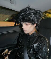 Suspect Halloween Happy Spooky Twink Tube 617ed0c2b89b9.jpg