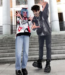 Suspect Halloween Happy Spooky Twink Tube 617ed0c8c6276.jpg