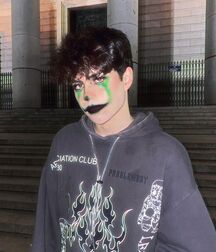 Suspect Halloween Happy Spooky Twink Tube 617ed0cf05676.jpg