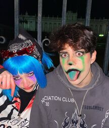 Suspect Halloween Happy Spooky Twink Tube 617ed0d2a96d9.jpg