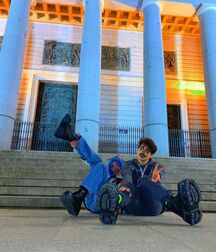 Suspect Halloween Happy Spooky Twink Tube 617ed0d5b918f.jpg