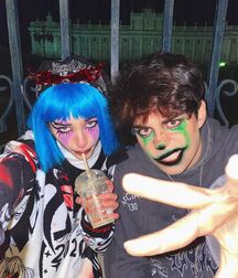 Suspect Halloween Happy Spooky Twink Tube 617ed0d8baf5e.jpg