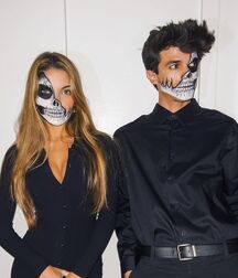 Suspect Halloween Happy Spooky Twink Tube 617ed0e2ccd4c.jpg