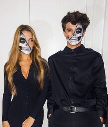 Suspect Halloween Happy Spooky Twink Tube 617ed0e51e9fa.jpg