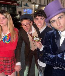 Suspect Halloween Happy Spooky Twink Tube 617ed0f15bad7.jpg