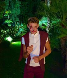 Suspect Halloween Happy Spooky Twink Tube 617ed0f45a93c.jpg