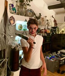 Suspect Halloween Happy Spooky Twink Tube 617ed0f6f31dc.jpg