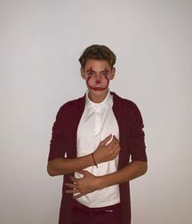 Suspect Halloween Happy Spooky Twink Tube 617ed0f8d9b82.jpg